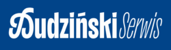 Dudziński Serwis – Instalacje sanitarne, gazowe, klimatyzacja | Poznań
